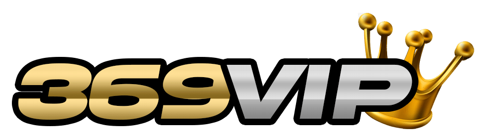 สล็อตแตกง่ายจาก 369VIP เล่นง่าย จ่ายจริง กำไรต่อเนื่องทุกวัน